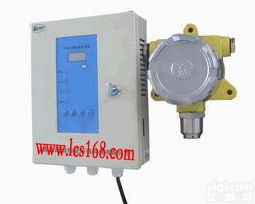 QT04-LB-AS  硫化氢<em>气体</em>（H2S）<em>检测</em>仪 固定式<em>气体</em><em>检测</em>仪 <em>气体</em><em>检测</em>分析仪