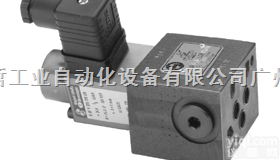 Parker<em>派克</em>截止阀与<em>派克</em><em>节流阀</em>2通调速阀