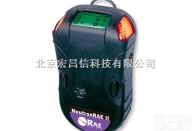 NeutronRAE II <em>射线</em>检测<em>报警仪</em>PRM-3020  NeutronRAE II <em>射线</em>检测<em>报警仪</em>PRM-3020