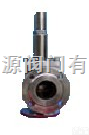 LDA-LDWA  <em>日标</em>安全阀 <em>上海</em>兴源<em>阀门</em>有限公司