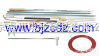 RY.19-QYTZ  <em>取样器</em>，探子等小<em>粮食</em>器材 RY.19-QYTZ