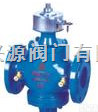 ZL47F  <em>自力</em>式流量<em>平衡阀</em> <em>上海</em>兴源阀门有限公司
