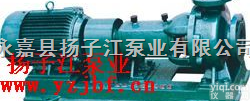 IHF  <em>化工</em>泵<em>生产厂家</em>:氟塑料<em>化工</em>离心泵