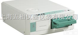 5000S<em>加长型</em>  加拿大<em>卡式</em><em>灭菌器</em>