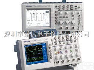 供应/回收/收购 <em>示波器</em>TDS1012/TDS2002/<em>TDS3012</em>...