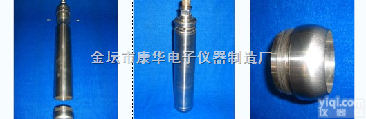 XDB0306  <em>土壤</em><em>重金属</em>分析<em>采样器</em>