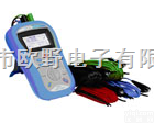 德<em>国美</em>翠METREL MI3123 高级通用 接地电阻<em>测试仪</em>  低价销售德<em>国美</em>翠接地电阻<em>测试仪</em>