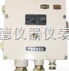CZ-KDW16A  <em>矿用</em>隔爆兼<em>本安</em>型不间断<em>电源箱</em>\ 防爆<em>电源箱</em>