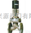 ZCG型  高温<em>电磁阀</em>、蒸汽<em>电磁阀</em> 上海<em>兴源</em>阀门有限公司