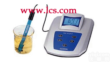 JC<em>16</em>-<em>PHS</em>-2C  <em>基本型</em>pH计 实验室PH计检测仪 PH计检测仪 酸度测试仪