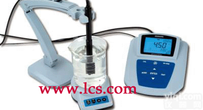 JC16-MP516型  <em>实验室</em><em>溶解氧仪</em>  溶解氧<em>测量仪</em> <em>实验室</em><em>测量仪</em>