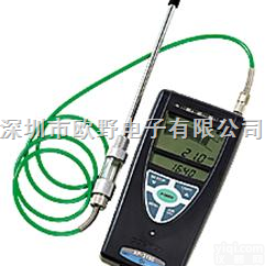 XP-<em>3180</em>  <em>日本</em>新宇宙 XP-<em>3180</em> 氧气<em>浓度计</em>