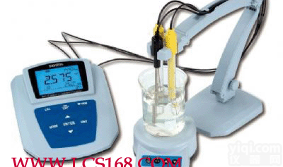 BXS01-MP523-02  低钠离子<em>检测仪</em> PH<em>测量仪</em>钠离子<em>测量仪</em> MV<em>检测仪</em>