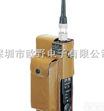 XP-704  日本新宇宙 <em>XP-704 氟里昂气体检测仪</em>（自动吸引式）