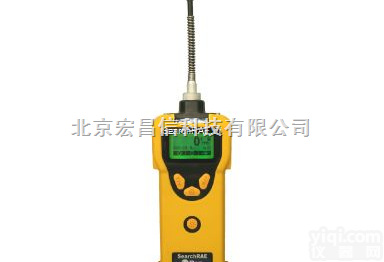 SearchRAE <em>可燃气</em>/毒气<em>检测仪</em>PGM-1600  SearchRAE <em>可燃气</em>/毒气<em>检测仪</em>PGM-1600