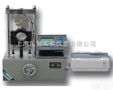<em>稳定</em>度<em>测定仪</em>，<em>马歇尔</em><em>稳定</em>度<em>测定仪</em>
