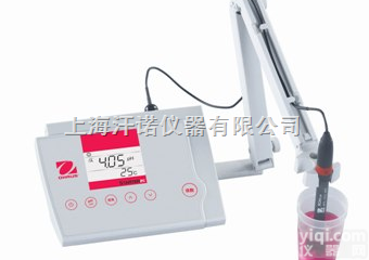 STARTER <em>2C</em>  STARTER <em>2C</em> <em>基础</em>型pH计