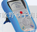 德<em>国美</em>翠 METREL MI3121H 高压<em>兆欧表</em>  低价销售德<em>国美</em>翠高压<em>兆欧表</em>