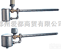 PS  河南加湿   PS干<em>蒸汽</em><em>加湿器</em>