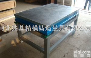 齐全  供应<em>防火门</em>（木门）<em>检验</em>平台