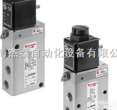 <em>HERION</em>腐蚀性电磁阀/<em>德国</em><em>海隆</em>电磁阀/<em>HERION</em>