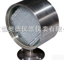 PA-PAC<em>100</em>  PA-PAC<em>100</em><em>防爆</em><em>红外灯</em>\