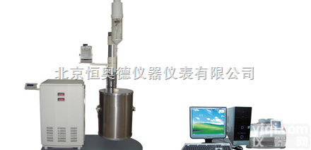 <em>KYY-RTW-10  熔体物性测试仪</em>\