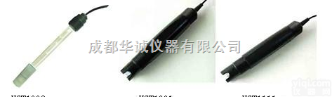 HCT1002<em>高温</em>/1001常温/1001T（锑）  PH<em>电极</em>/PH探头/PH计<em>电极</em>/PH<em>高温</em><em>电极</em>