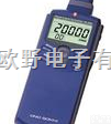 HT-<em>5500</em>  两用<em>手握式</em>数字<em>转速表</em>