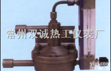 TZLM-01  <em>自力</em>式<em>流量</em><em>调节器</em>