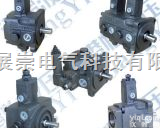 <em>台湾</em> FOUND CHANG <em>油泵</em> FOUND CHANG 叶片泵  <em>台湾</em> FOUND CHANG <em>油泵</em> FOUND CHANG 叶片泵