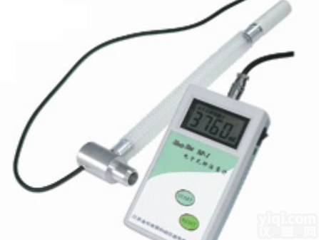 SF－<em>101</em>  <em>电子</em><em>肺活量计</em>
