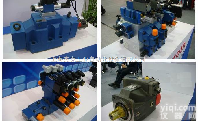 A10VSO28  REXROTH泵,<em>力士</em>乐<em>叶片</em>泵，<em>德国</em><em>力士</em>乐<em>叶片</em>泵