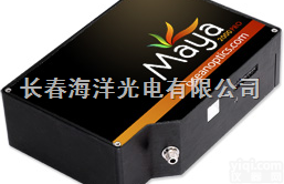 光纤<em>光谱</em>仪, 拉曼<em>光谱</em>仪，高<em>精密</em><em>光谱</em>仪