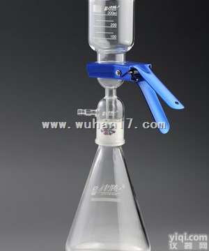 <em>T-50  溶剂过滤器</em>