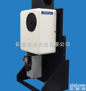 太阳能模拟器，氙灯光源，<em>太阳能电池</em><em>测试系统</em>