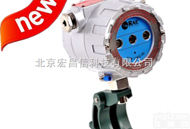 RAEGuard<em> 点型红外火焰探测器</em> FFM-1002 / FFM-1003  RAEGuard<em> 点型红外火焰探测器</em> FFM-1002 / FFM-1...