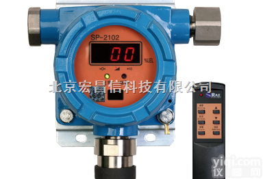 <em>一氧化碳</em><em>检测器</em> SP2104 有毒气体检测仪  <em>一氧化碳</em><em>检测器</em> SP2104 有毒气体检测仪