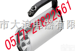 <em>BWJ8310</em><em>防爆</em>强光灯/BW7101/SF009<em>防爆</em>强光探照灯