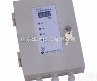 HD-800/700/900  <em>一氧化碳</em><em>检漏仪</em>， <em>一氧化碳</em>泄露报警器