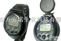 <em>白俄罗斯</em>POLIMASTER PM1603A个人射线<em>辐射</em>剂量仪