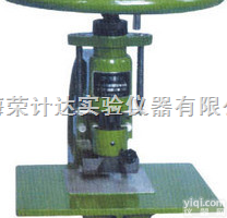 防水卷材<em>压片机</em>技术参数<em>价格</em>维护保养