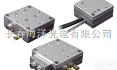 <em>西格</em>玛<em>精密</em>（压电陶瓷）平台