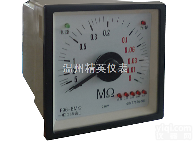 F96-A.Q96-RZC  F96-A.Q96-RZC <em>船用</em>仪表，广<em>角度</em>仪表