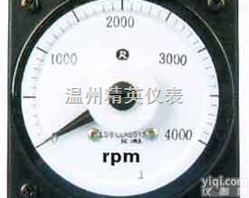 LS80-A.2181-A  LS80-A.2181-A<em>电流表</em>，广角<em>度仪</em>表