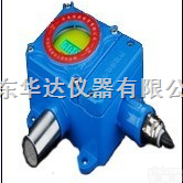 HD-800/700  <em>瓦斯</em><em>检漏仪</em>， <em>瓦斯</em>泄露报警器