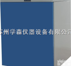 DHP-500  DHP-500<em>电热</em><em>恒温</em><em>培养箱</em>不锈钢内胆