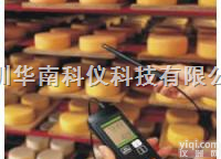 <em>德国</em>德图testo625温湿度<em>露点仪</em>  <em>德国</em>德图testo625温湿度<em>露点仪</em>