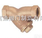KITZ过滤器、北泽Y型过滤器、KITZ螺口<em>铜过滤器</em>  KITZ过滤器、北泽Y型过滤器、KITZ螺口<em>铜过滤器</em>