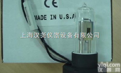 <em>WAT080678</em>  德国贺利氏Waters486<em>替代</em>氘灯